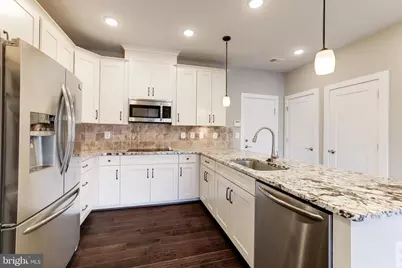 44752 Tiverton Square, Ashburn, VA 20147 - Photo 8