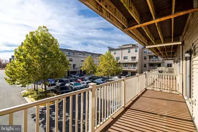 44752 Tiverton Square, Ashburn, VA 20147 - Photo 26