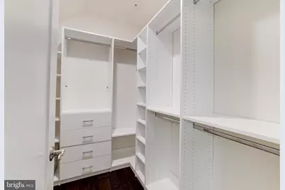 44752 Tiverton Square, Ashburn, VA 20147 - Photo 20