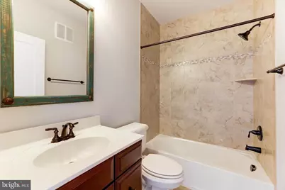 44752 Tiverton Square, Ashburn, VA 20147 - Photo 22