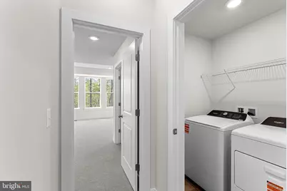 45163 Drowes Terrace, Sterling, VA 20166 - Photo 30