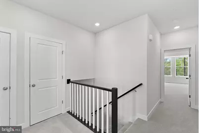 45163 Drowes Terrace, Sterling, VA 20166 - Photo 14