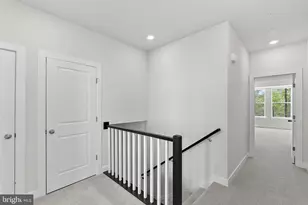 45163 Drowes Ter, Sterling, VA 20166 - Photo 14