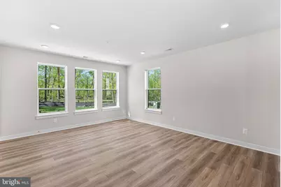 45163 Drowes Terrace, Sterling, VA 20166 - Photo 4