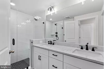 45163 Drowes Terrace, Sterling, VA 20166 - Photo 22