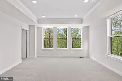 45163 Drowes Terrace, Sterling, VA 20166 - Photo 16