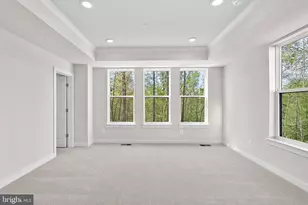 45163 Drowes Ter, Sterling, VA 20166 - Photo 16