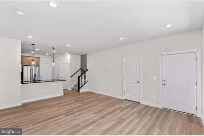 45163 Drowes Terrace, Sterling, VA 20166 - Photo 6