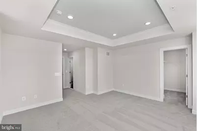 45163 Drowes Terrace, Sterling, VA 20166 - Photo 18