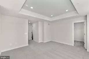 45163 Drowes Ter, Sterling, VA 20166 - Photo 18