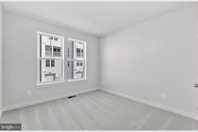 45163 Drowes Terrace, Sterling, VA 20166 - Photo 26