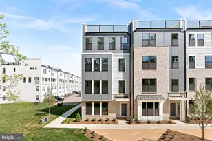 45163 Drowes Ter, Sterling, VA 20166 - Photo 1