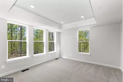 45163 Drowes Terrace, Sterling, VA 20166 - Photo 20