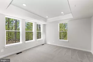 45163 Drowes Ter, Sterling, VA 20166 - Photo 20