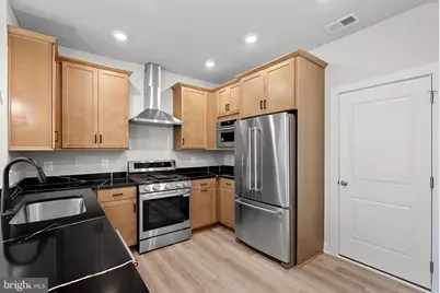 45163 Drowes Terrace, Sterling, VA 20166 - Photo 8