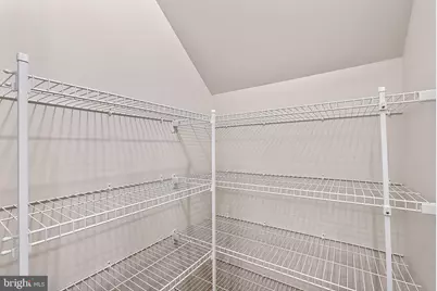 45163 Drowes Terrace, Sterling, VA 20166 - Photo 12