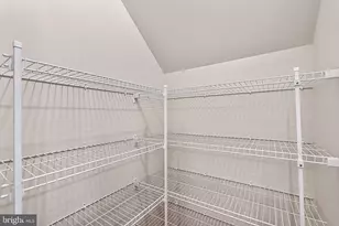 45163 Drowes Ter, Sterling, VA 20166 - Photo 12