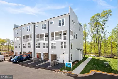 45163 Drowes Terrace, Sterling, VA 20166 - Photo 34