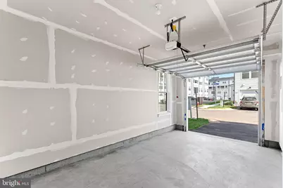 45163 Drowes Terrace, Sterling, VA 20166 - Photo 32