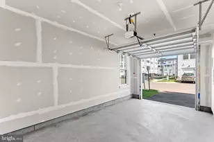 45163 Drowes Ter, Sterling, VA 20166 - Photo 32