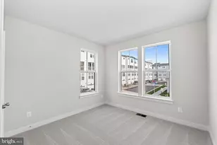 45163 Drowes Ter, Sterling, VA 20166 - Photo 24