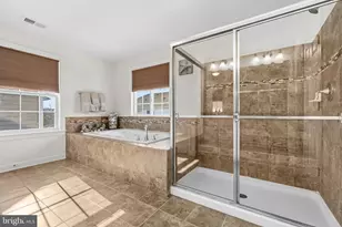 25243 Barley Grass Square, Aldie, VA 20105 - Photo 18