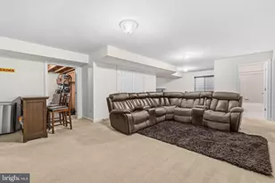 25243 Barley Grass Square, Aldie, VA 20105 - Photo 34