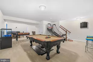 25243 Barley Grass Square, Aldie, VA 20105 - Photo 32