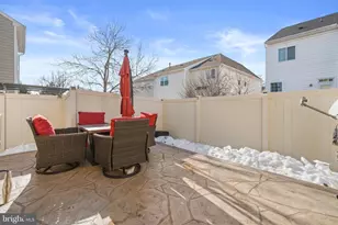 25243 Barley Grass Square, Aldie, VA 20105 - Photo 42