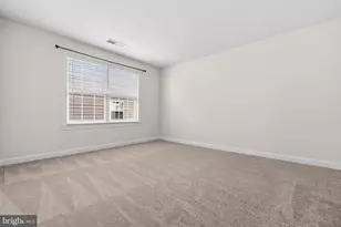 25243 Barley Grass Square, Aldie, VA 20105 - Photo 28