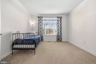 25243 Barley Grass Square, Aldie, VA 20105 - Photo 20