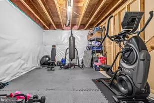 25243 Barley Grass Square, Aldie, VA 20105 - Photo 40