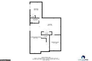 25243 Barley Grass Square, Aldie, VA 20105 - Photo 44