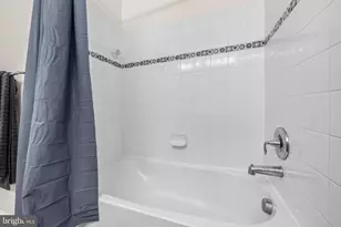 25243 Barley Grass Square, Aldie, VA 20105 - Photo 24