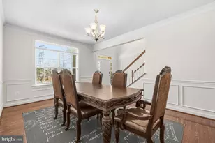 25243 Barley Grass Square, Aldie, VA 20105 - Photo 4