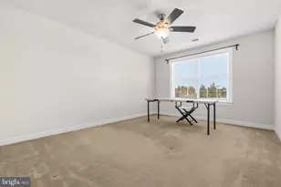 25243 Barley Grass Square, Aldie, VA 20105 - Photo 30