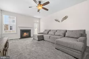 25243 Barley Grass Square, Aldie, VA 20105 - Photo 8