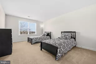 25243 Barley Grass Square, Aldie, VA 20105 - Photo 22