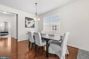 25243 Barley Grass Square, Aldie, VA 20105 - Photo 6