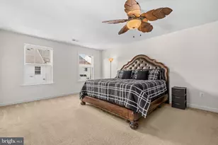 25243 Barley Grass Square, Aldie, VA 20105 - Photo 14