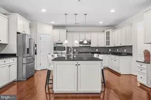 25243 Barley Grass Square, Aldie, VA 20105 - Photo 10