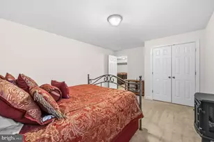 25243 Barley Grass Square, Aldie, VA 20105 - Photo 38