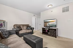 25243 Barley Grass Square, Aldie, VA 20105 - Photo 26