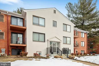 125 Clubhouse Drive SW #1, Leesburg, VA 20175 - Photo 16