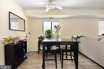 125 Clubhouse Drive SW #1, Leesburg, VA 20175 - Photo 8