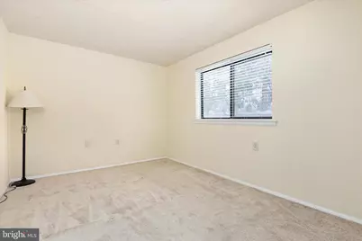 125 Clubhouse Drive SW #1, Leesburg, VA 20175 - Photo 14