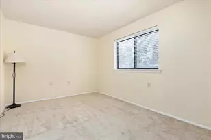 125 Clubhouse Dr SW, Leesburg, VA 20175 - Photo 14