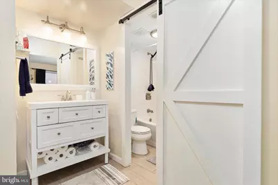 125 Clubhouse Drive SW #1, Leesburg, VA 20175 - Photo 12