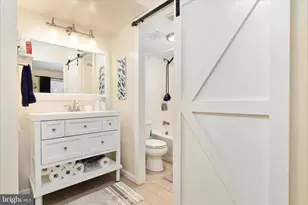 125 Clubhouse Dr SW, Leesburg, VA 20175 - Photo 12