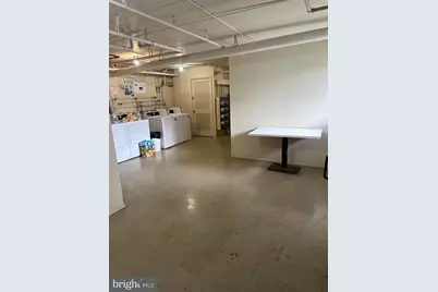 125 Clubhouse Drive SW #1, Leesburg, VA 20175 - Photo 18